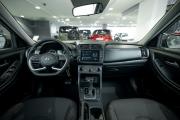 Solaris HC Москва  - изображение 31