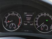 Skoda Rapid I Рестайлинг Санкт-Петербург  - изображение 31