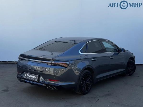 Geely Preface I с пробегом 2024 года, цена 2 637 000 рублей, 29040 км, седан, Автокод Объявления