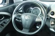 Toyota RAV4 III (XA30) Рестайлинг Омск  - изображение 33