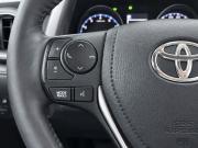 Toyota RAV4 IV (XA40) Рестайлинг Уфа  - изображение 28