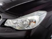Subaru XV I Иркутск  - изображение 45