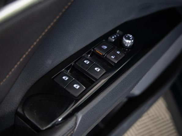 Toyota Camry VIII (XV70) с пробегом 2019 года, цена 2 499 000 рублей, 163119 км, седан, Автокод Объявления