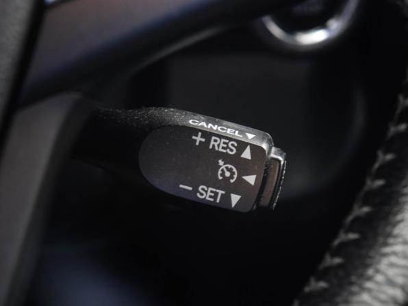 Toyota Camry VII (XV50) Рестайлинг с пробегом 2014 года, цена 1 777 000 рублей, 180921 км, седан, Автокод Объявления