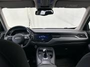 Haval F7 I Рестайлинг Липецк  - изображение 31
