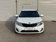 Kia Rio III Саратов  - изображение 19