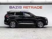 Chery Tiggo 7 Pro Max I Тюмень  - изображение 30