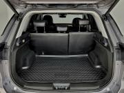 Chery Tiggo 7 Pro Max I Москва  - изображение 29