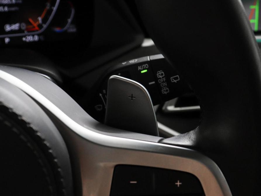 BMW X5 IV (G05/G18) Химки  - изображение 19