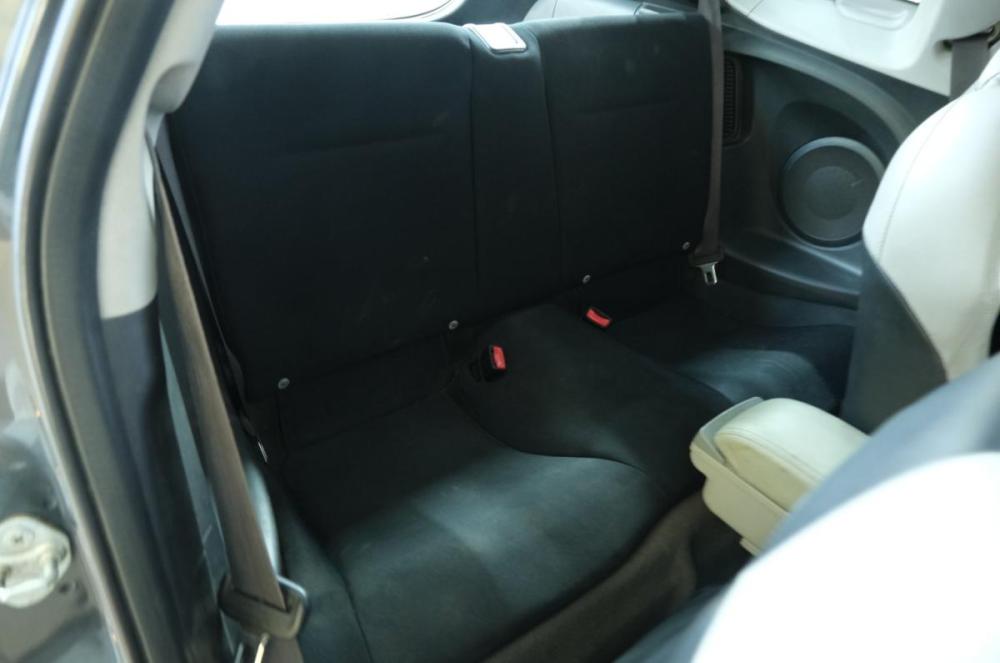 Honda CR-Z I Омск  - изображение 18