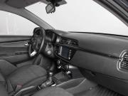 Kia Rio IV Казань  - изображение 15
