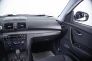 BMW 1 серии I (E81/E82/E87/E88) Рестайлинг Пермь  - изображение 31