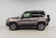 Lada (ВАЗ) Niva Travel I Саратов  - изображение 29