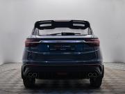 Geely Coolray I Москва  - изображение 23