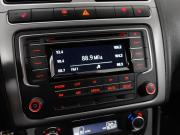 Volkswagen Polo V Рестайлинг Подольск  - изображение 40