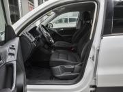 Volkswagen Tiguan I Рестайлинг Челябинск  - изображение 43