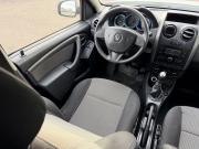 Renault Duster I Рестайлинг Тверь  - изображение 32