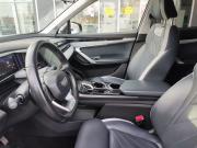Geely Atlas II Брянск  - изображение 25