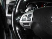 Citroen C-Crosser Воронеж  - изображение 35