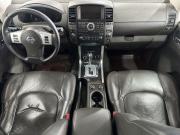 Nissan Pathfinder III Рестайлинг Москва  - изображение 31