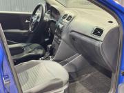 Volkswagen Polo V Ижевск  - изображение 28