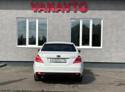 Geely Emgrand EC7 Альметьевск  - изображение 33