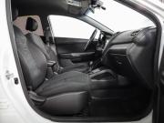 Kia Rio III Рестайлинг Санкт-Петербург  - изображение 40