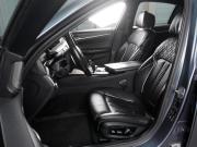 BMW 5 серии VII (G30/G31/G38) Минеральные Воды  - изображение 32