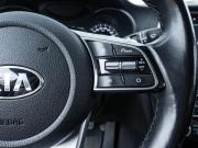 Kia Optima IV Ставрополь  - изображение 46