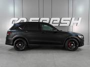 Mercedes-Benz GLC AMG I (X253) Рестайлинг Ростов-на-Дону  - изображение 30