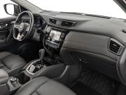 Nissan Qashqai II Рестайлинг Москва  - изображение 41