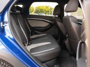 Lada (ВАЗ) Vesta I Новосибирск  - изображение 35
