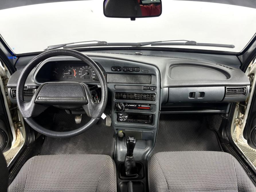 Lada (ВАЗ) 2114 Борисоглебск  - изображение 13