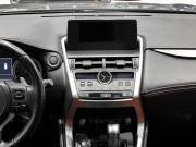 Lexus NX I Рестайлинг Казань  - изображение 40