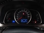 Toyota RAV4 IV (XA40) Тюмень  - изображение 33