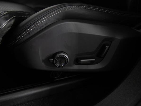 Volvo XC60 II с пробегом 2020 года, цена 4 200 000 рублей, 79479 км, внедорожник, Автокод Объявления