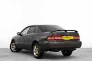 Toyota Windom II (XV20) Рестайлинг Барнаул  - изображение 31