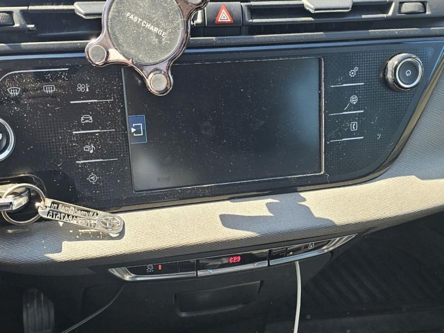 Citroen C4 Picasso II Москва  - изображение 7