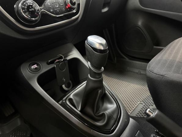 Renault Kaptur I с пробегом 2018 года, цена 1 650 000 рублей, 125870 км, внедорожник, Автокод Объявления