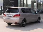 Toyota Ipsum II (M20) Новосибирск  - изображение 23