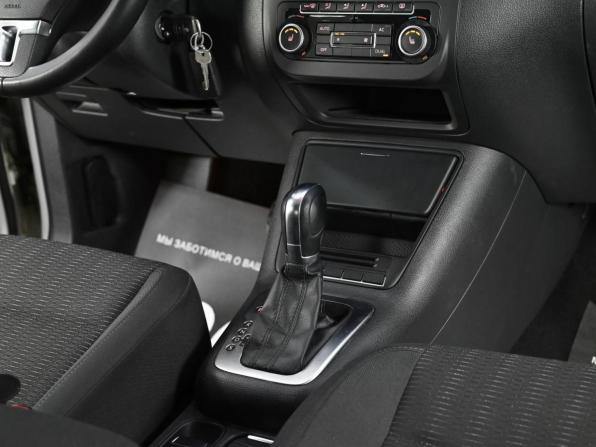 Volkswagen Tiguan I Рестайлинг с пробегом 2012 года, цена 1 299 000 рублей, 145000 км, внедорожник, Автокод Объявления
