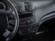 Ravon Nexia R3 Тюмень  - изображение 22