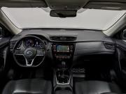 Nissan X-Trail III Рестайлинг Москва  - изображение 57