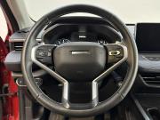 Haval Jolion I Рестайлинг Барнаул  - изображение 42