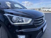 Hyundai Creta I Санкт-Петербург  - изображение 42