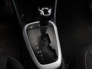 Kia Picanto III Екатеринбург  - изображение 35