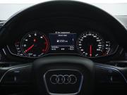 Audi A4 V (B9) Москва  - изображение 46