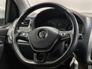 Volkswagen Polo V Рестайлинг Курск  - изображение 29