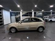 Kia Rio II Рестайлинг Чебоксары  - изображение 37