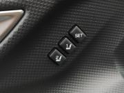 Subaru Forester V Рестайлинг Екатеринбург  - изображение 36